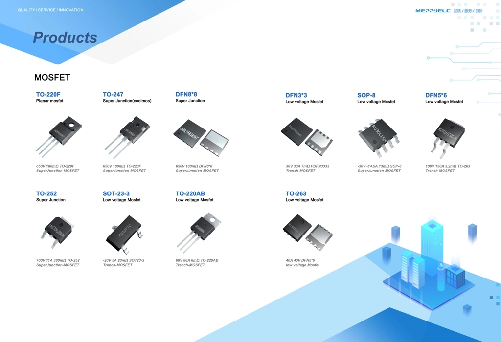 GBU810 Bridge Rectifier 8A 1000V GBU806 GBU808 bridge stack