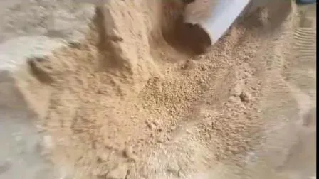 移動式米小麦クロンアーモンド吸引機穀物空気圧コンベヤー